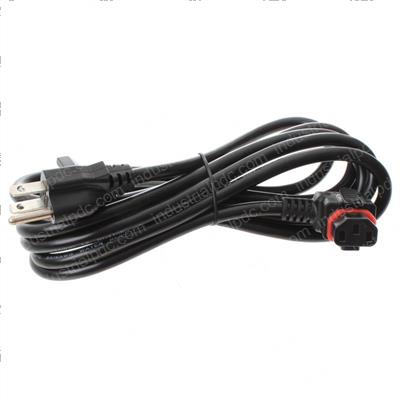 Picture of Ac Cord 10ft Ic650 Charger