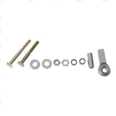Picture of Rod End Throttle Kit