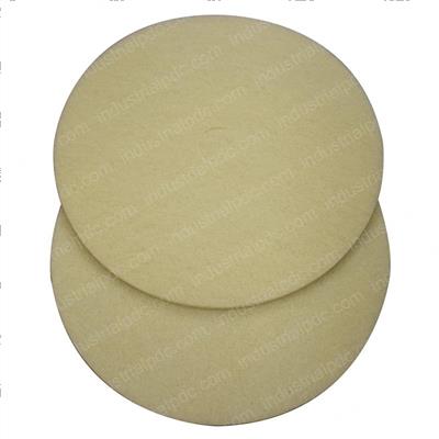 Picture of Pad27topunecaseof5