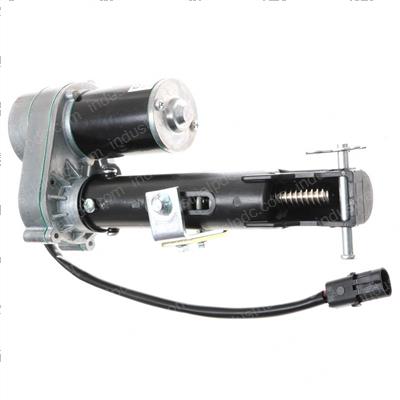 Picture of Servomotor