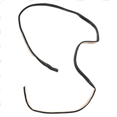 Picture of Gasket-Strip-59x.5x.25
