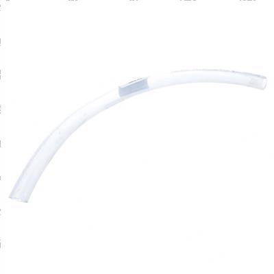 Picture of Pvc Solution System Hose