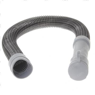 Picture of Hose Assembly - Drain