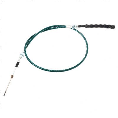 Picture of Cable-Push Pull