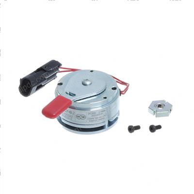 Picture of Electomagnetic Brake Kit