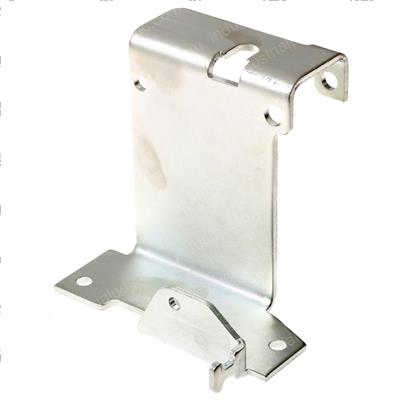 Picture of Bracket-Brake Pedal