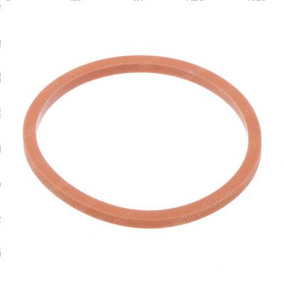 Picture of Joint De Filtre