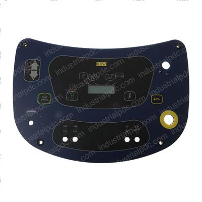 Picture of User Interface Kit