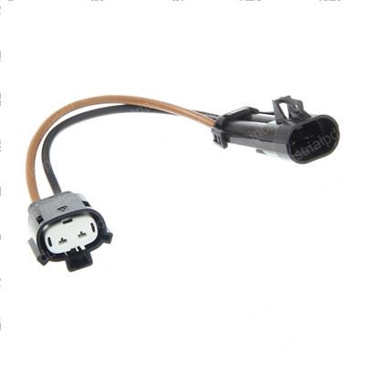 Picture of Wiring Harness