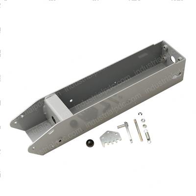 Picture of Steering Upgrade Kit