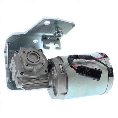 Picture of Side Broom Motor Kit