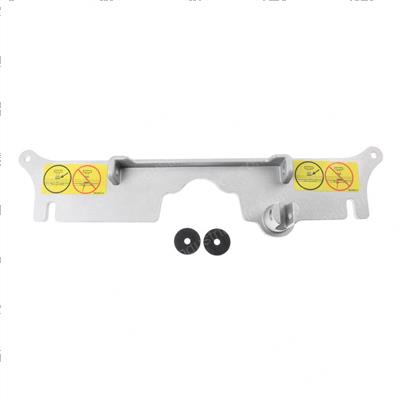 Picture of Squeegee Bracket Kit