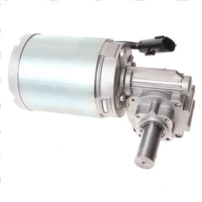 Picture of Electric Motor