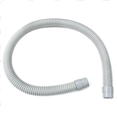 Picture of Hose Vacuum Pu Kit