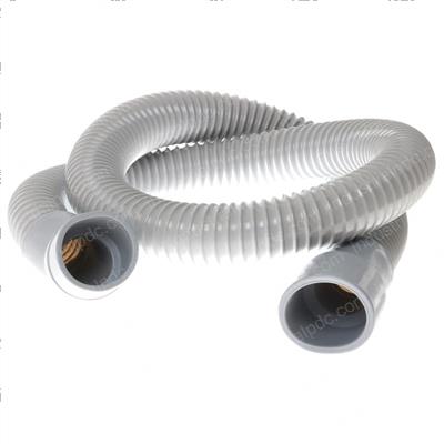 Picture of Vac Hose Assy