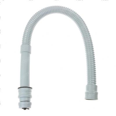 Picture of Hose Assembly - Drain