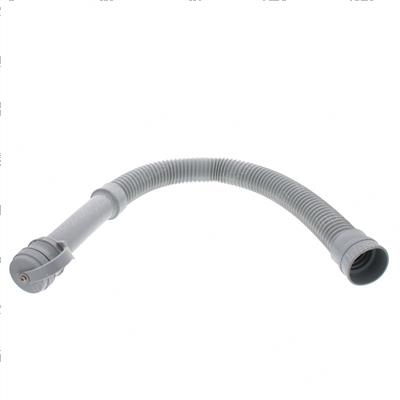 Picture of Hose Drain Pu