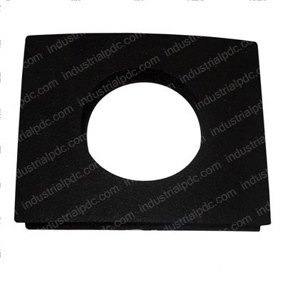 Picture of Gasket - Poron