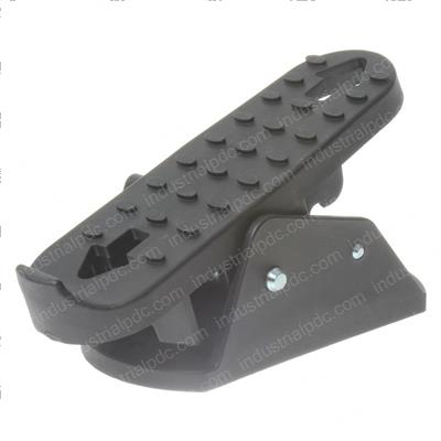 Picture of Foot Pedal Assy