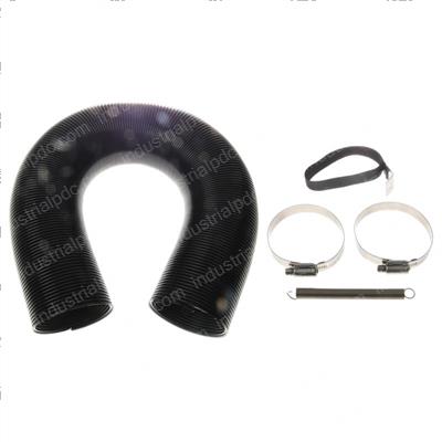 Picture of Vacuum Hose Kit-15in