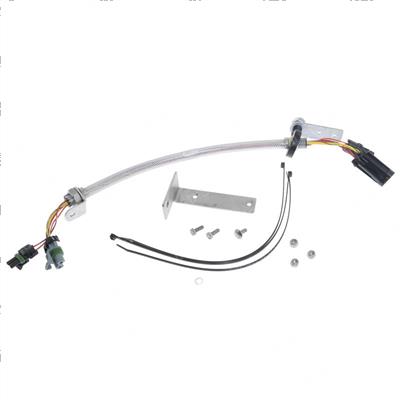 Picture of Harness Drive Motor Assy Kit
