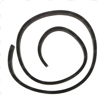 Picture of Gasket - Sponge W/Psa