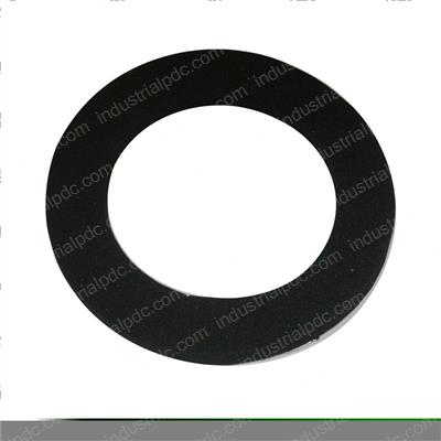 Picture of Gasket - Sponge W/Psa