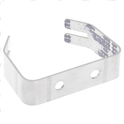 Picture of Clip-Spring