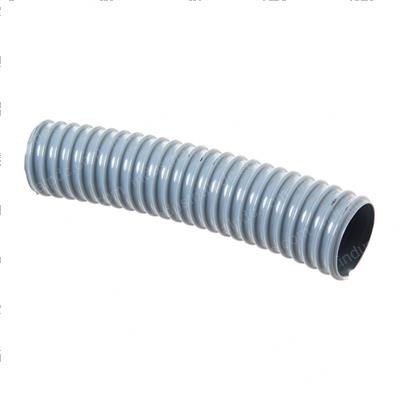 Picture of Vacuum Motor System Hose