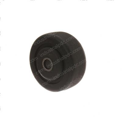 Picture of Wheel - Caster