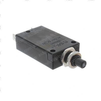 Picture of Breaker - Circuit 10a