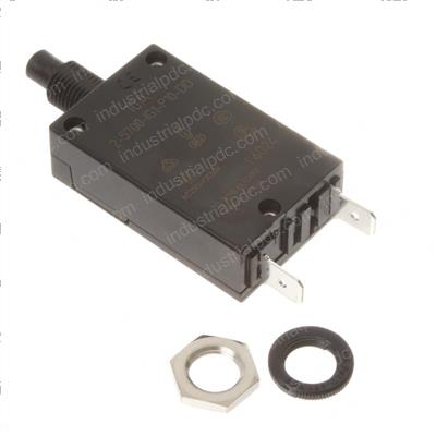 Picture of Breaker - Circuit 10a