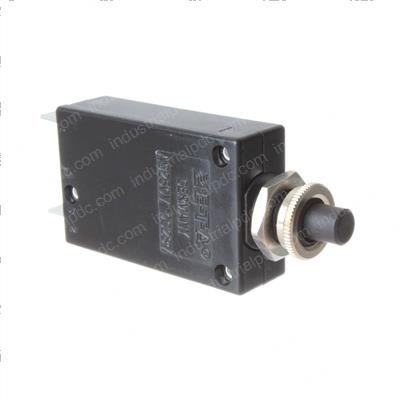 Picture of Circuit Breaker 5a