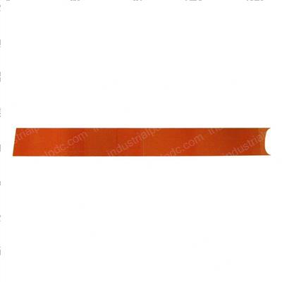 Picture of Decal - Logo Mt732