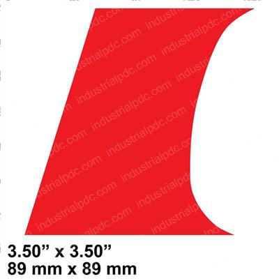 Picture of Decal
