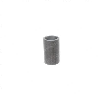 Picture of Bushing