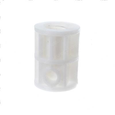 Picture of Nut - Plastic Drive