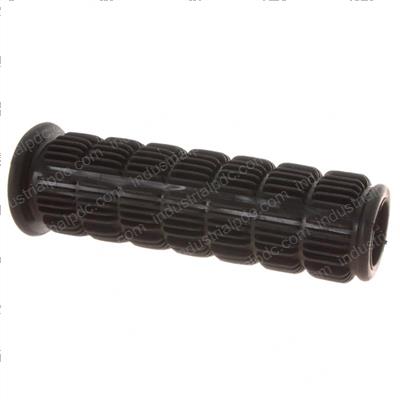 Picture of Grip