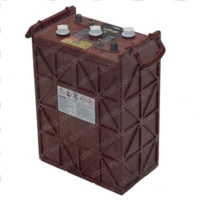 Picture of L16h-Ac 6v 435ah Dt