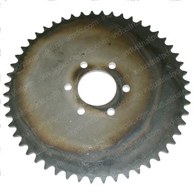 Picture of Sprocket
