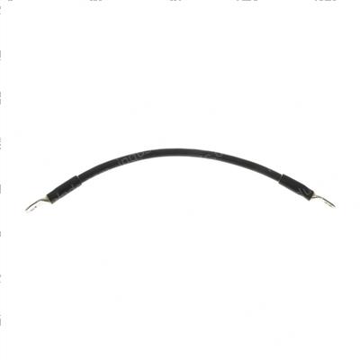 Picture of Cable - Battery