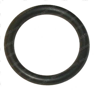 Picture of O-Ring
