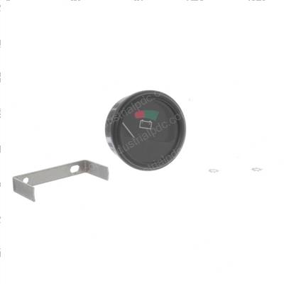 Picture of Meter - Battery