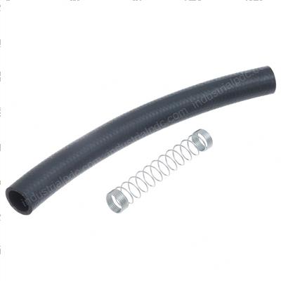 Picture of Hose - Rubber Preformed