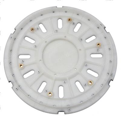 Picture of Pad Driver Assy