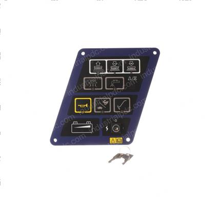 Picture of Control Board Kit