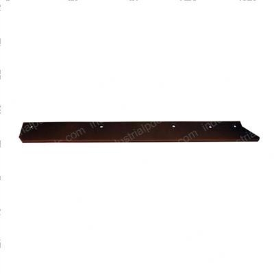 Picture of Squeegee - Tan Gum