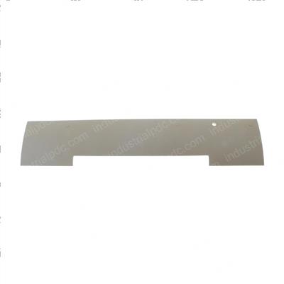 Picture of Squeegee Kit - Tan Gum