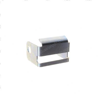 Picture of Bracket Cable