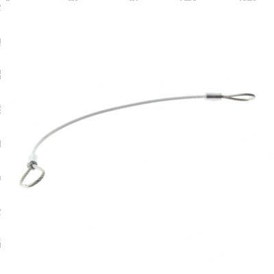 Picture of Cable Assy